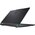  Ноутбук MSI MS-15K1 Cyborg 15 A13UDX-1614XBY (9S7-15K111-1614) Translucent Black 